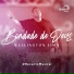 Bereia Music, Wellington Lima
