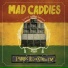 Mad Caddies