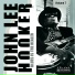John Hooker