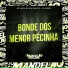 MC Yanca, MC 99, Iraqui Zl feat. Dj Novato