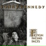 John Kennedy