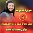 Molvi Asmatullah Manham