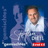 Stefan Dietl