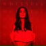 Whissell