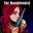 The Moonblooded