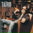 Taïro