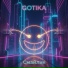 GOTIKA