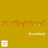 SoundSpark
