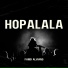 FANDI ALVIANO