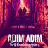 Ferit Candan feat. Gu nes