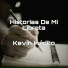 Kevin Inedito