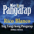 Rico Blanco