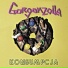 Gorgonzolla