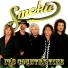 Smokie