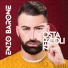 Enzo Barone
