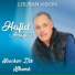 Hafid Amayour