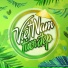 Gala Nhạc Việt