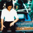 Ed Vallance