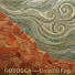 gotosea