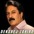 Dengbej Zahiro