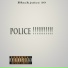 Black juice 10