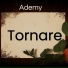 Ademy