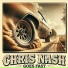 Chris Nash