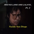 Nandy San Diego