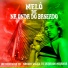 Nanzin03 feat. WiLLX, MC NENEM DA ZN