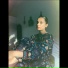 Niomí