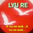 LYU RE