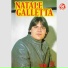 Natale Galletta