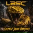 LBSC