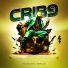 crib9colors