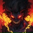 MORAXKILL, DETYXXX