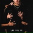Los del 18