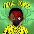 TorchTasTic, Producer Data