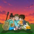 Alvis, jore, Filippo Spanio