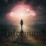 Anfermond