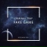 Criminal Trap