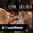 Eyal Gelder