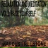 Marcus Freestone