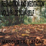 Marcus Freestone