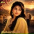 Shubham Raj