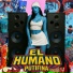 El Humano