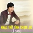 Lê Sang, hằng ni