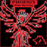 Phoenix feat. Sam Ho