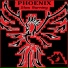 Phoenix feat. Sam Ho