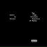 The Fully Cinematic Experience of: Flyway