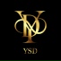 YSD
